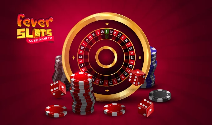 Fever Slots Casino Review: Why Choose This Hub