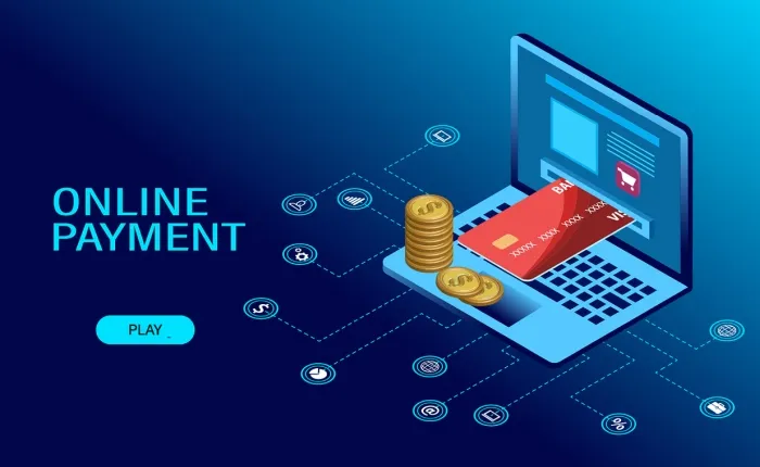 Secure Links Via Fever Slots Visa Debit
